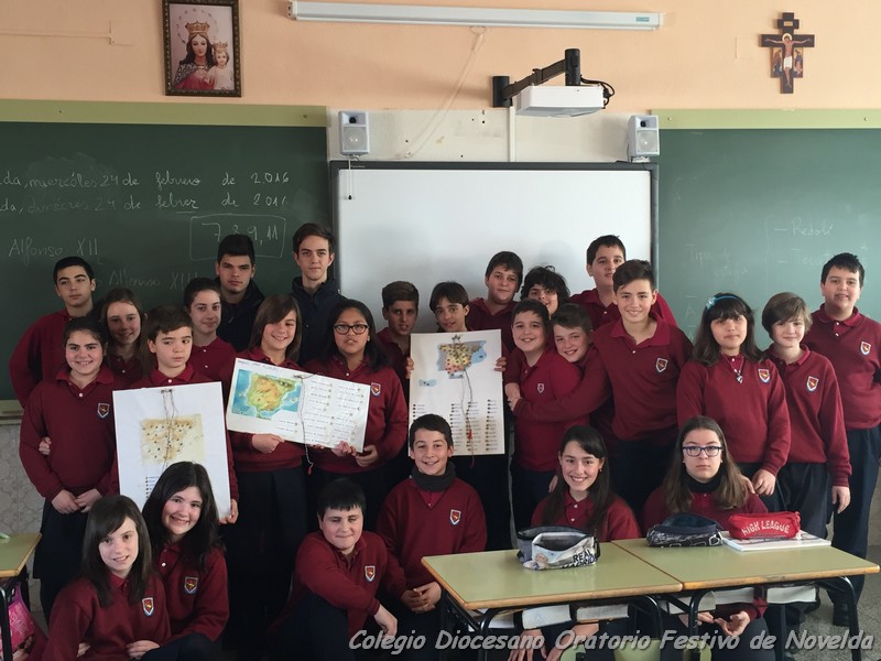 aprendiendo de los mayores 5
